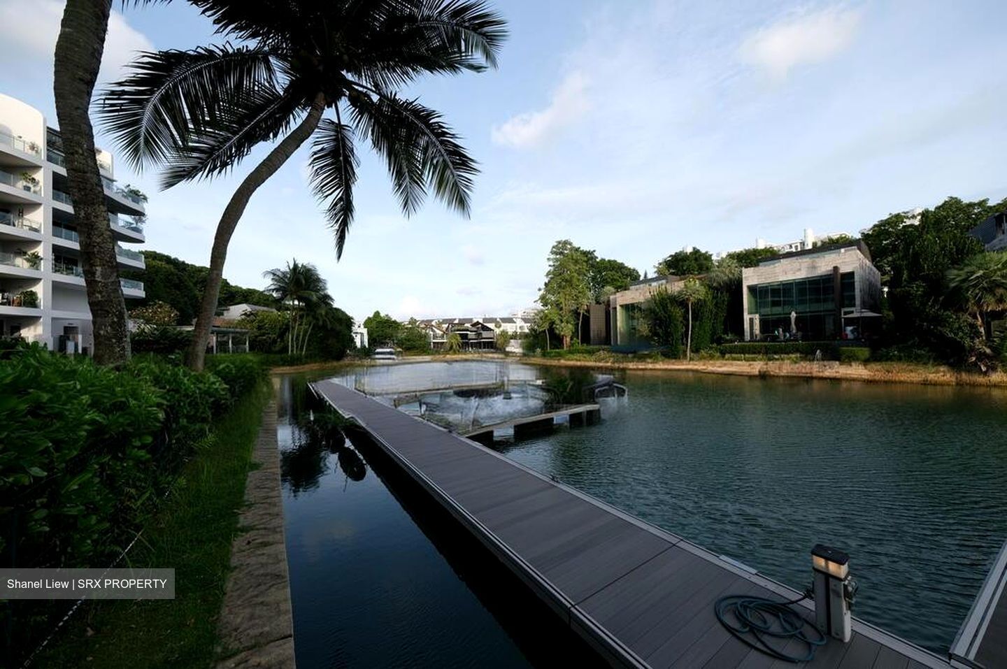 Turquoise (D4), Condominium #515866171